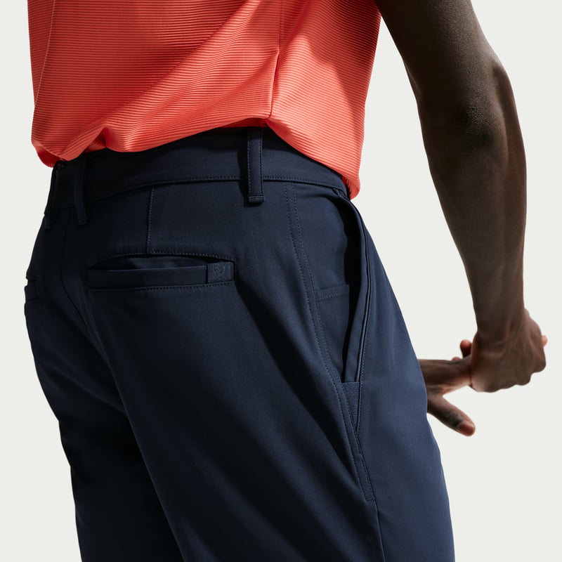 Nike Par Dri-FIT Slim IB0643-419 03