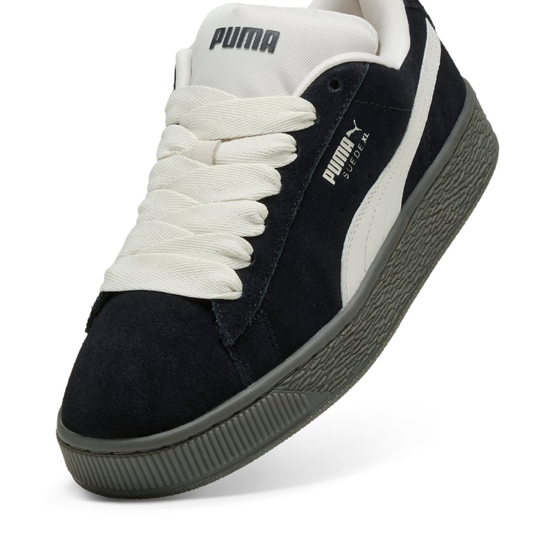 PUMA Suede XL 401251-02 04
