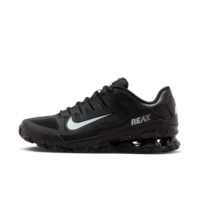 Nike Reax 8 TR IO2400-033 01