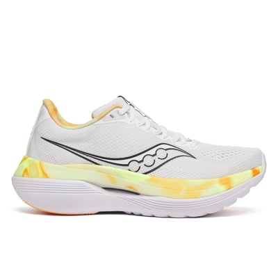 Saucony Endorphin Trainer S20996-130
