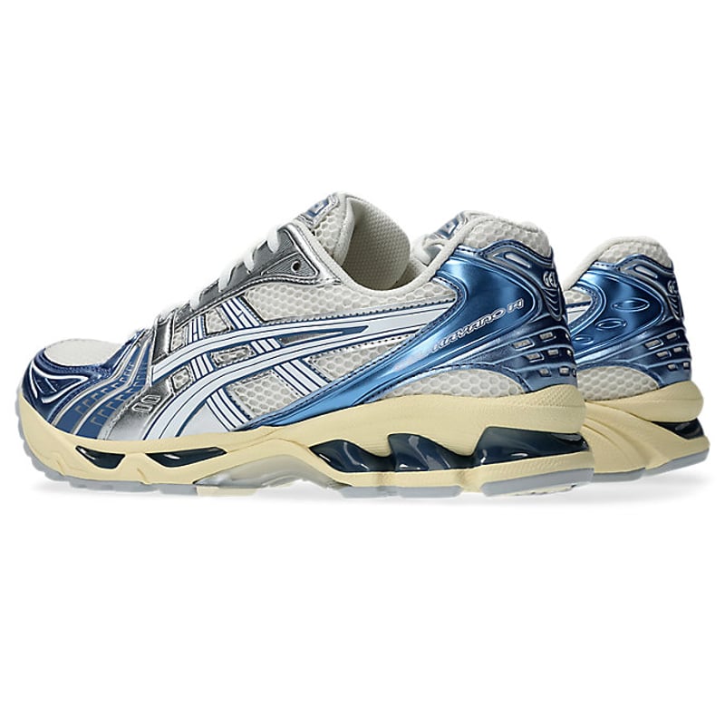 ASICS Gel-Kayano 14 1203A537-102 03