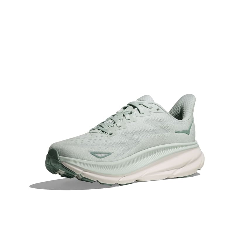 HOKA Clifton 9 1127896-DTG 03