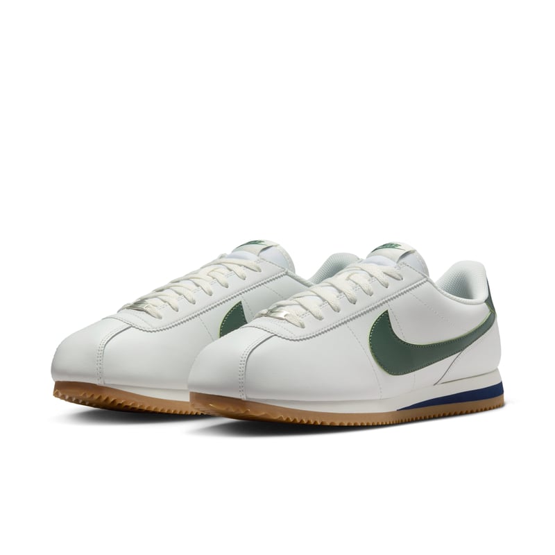 Nike Cortez Leather DM4044-113 05