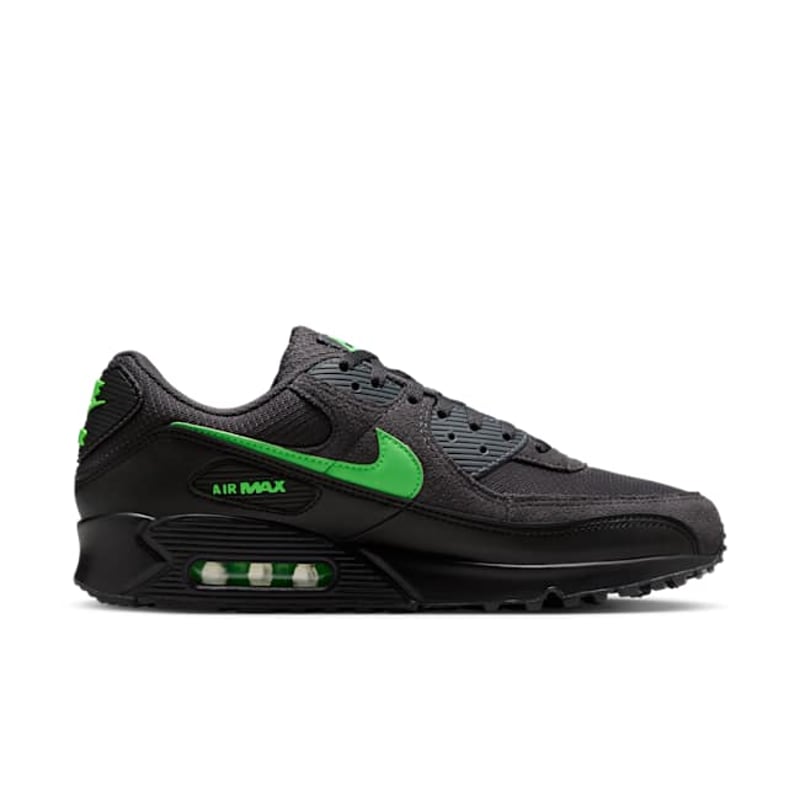 Nike Air Max 90 DM0029-015 03