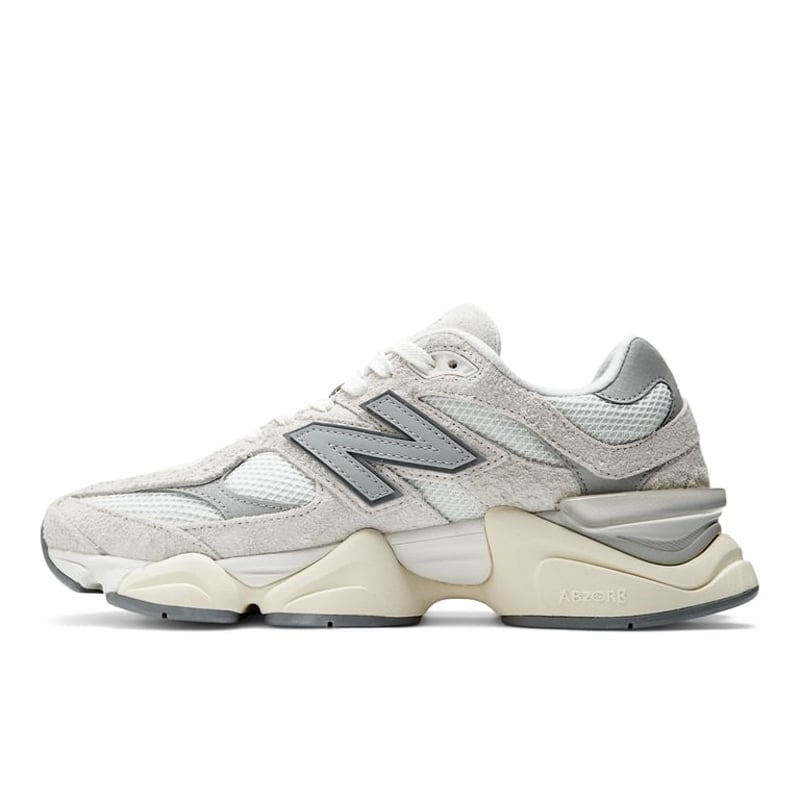 New Balance 9060 U9060HSC 02