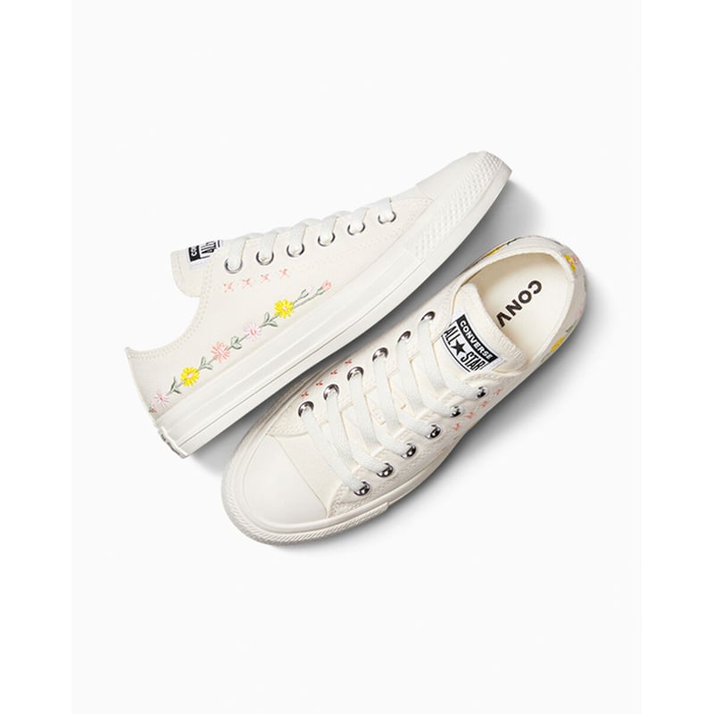 Converse Chuck Taylor All Star Low A14979C 04