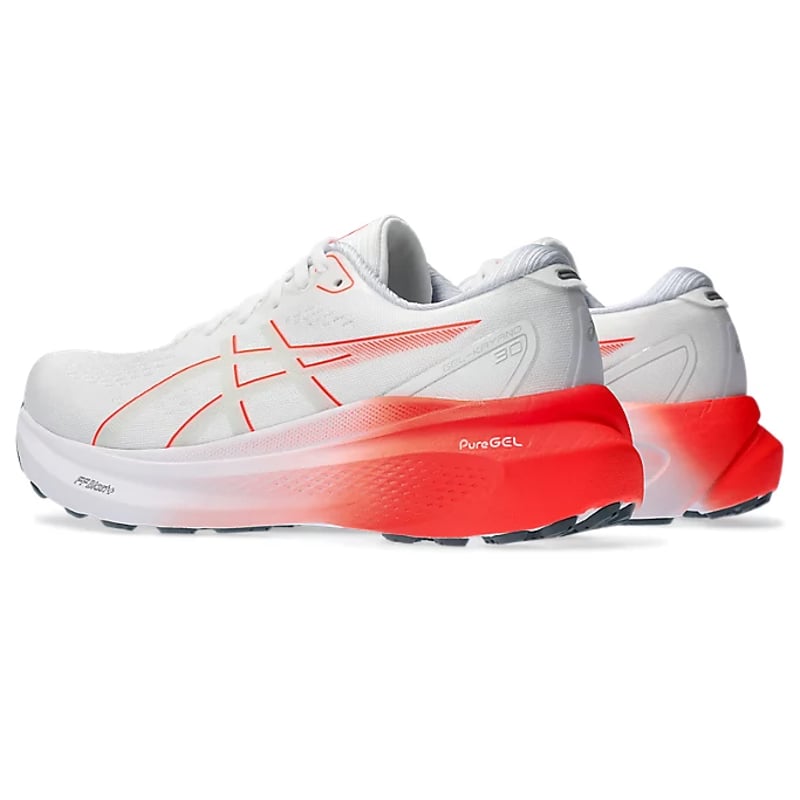 ASICS Gel-Kayano 30 1012B357-101 03