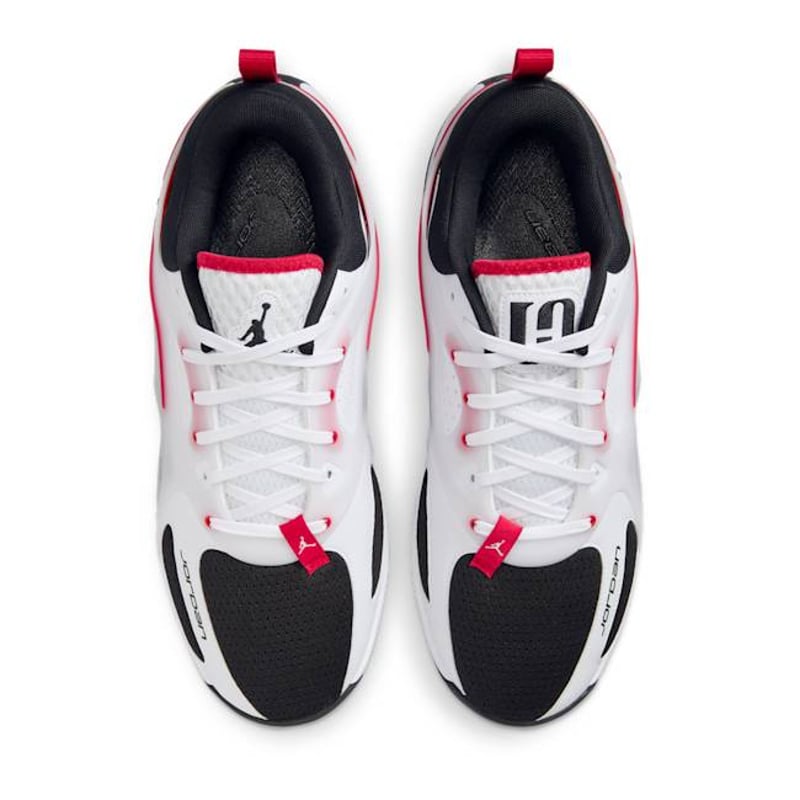 Jordan Heir Series FQ3858-106 04