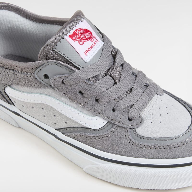 Vans Rowley Classic VN000SFB85T 04
