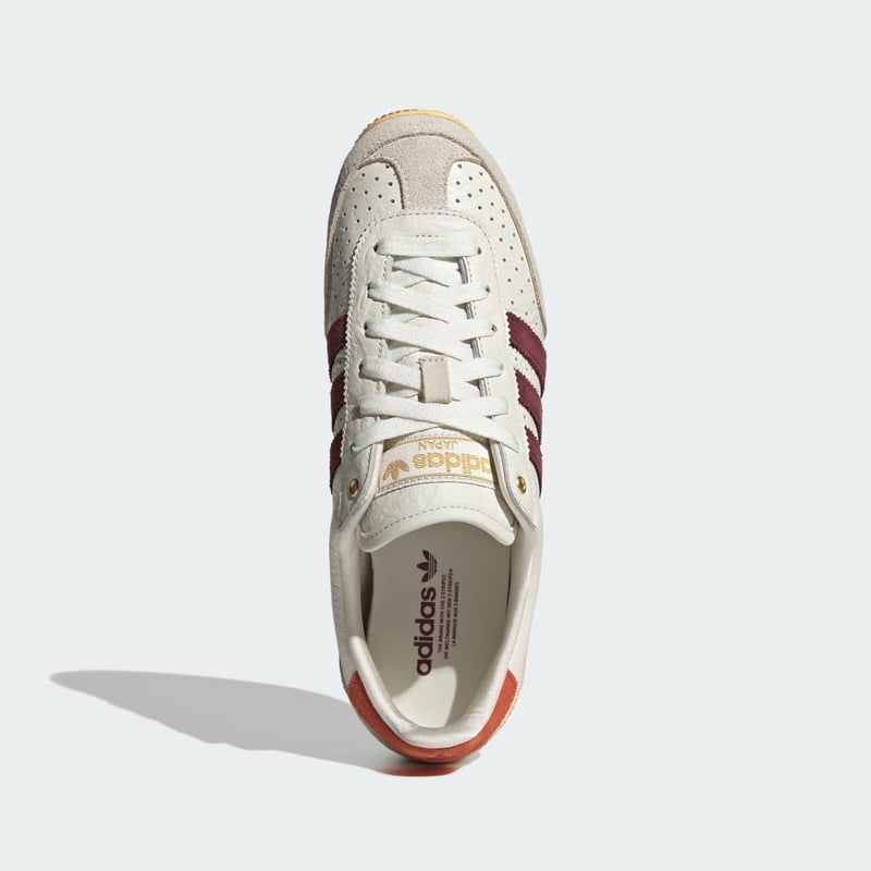adidas Japan JI2662 02