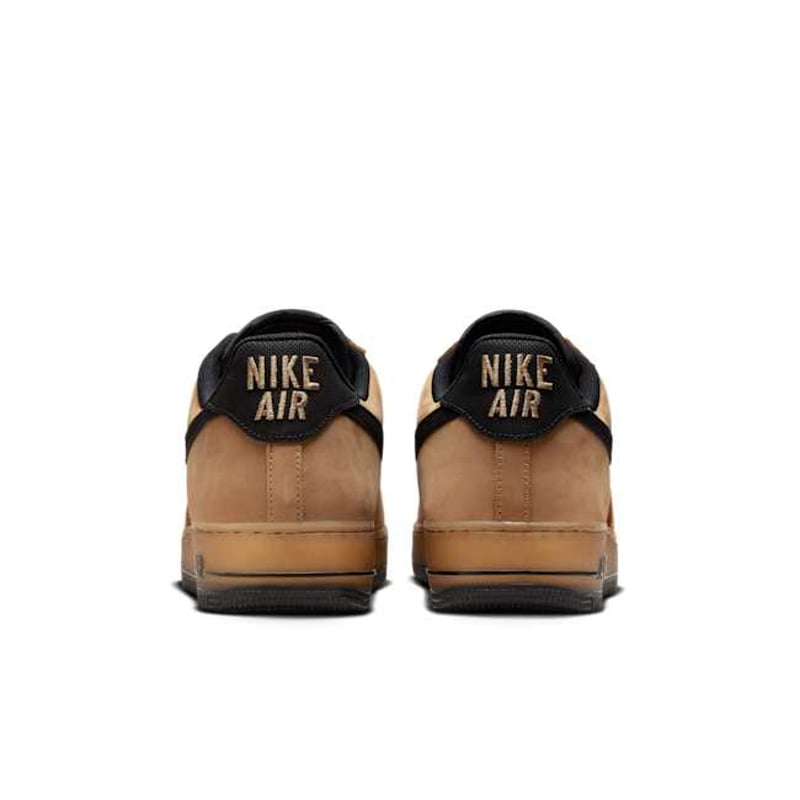 Nike Air Force 1 Low ‘World Tour Pack’ FZ3081-200 06