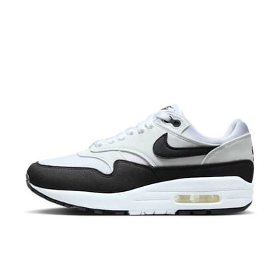 Nike Air Max 1 Women men kids SPORTSHOWROOM