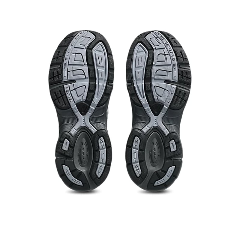 ASICS Gel-1130 1204A225-020 07