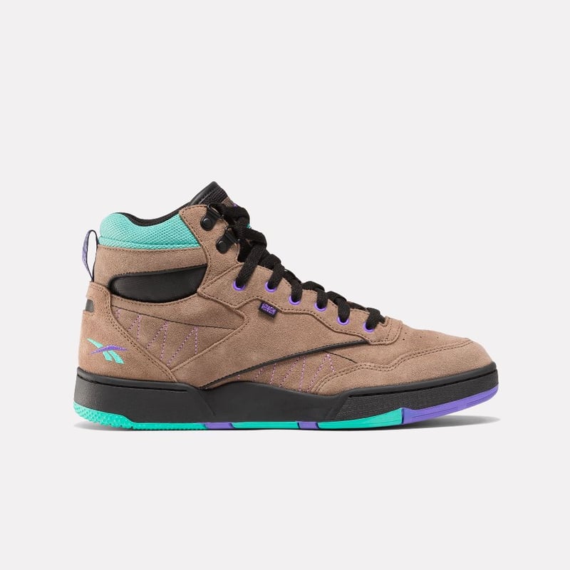 Reebok BB 4000 II Mid 23358323 01