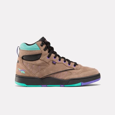 Reebok BB 4000 II Mid 23358323