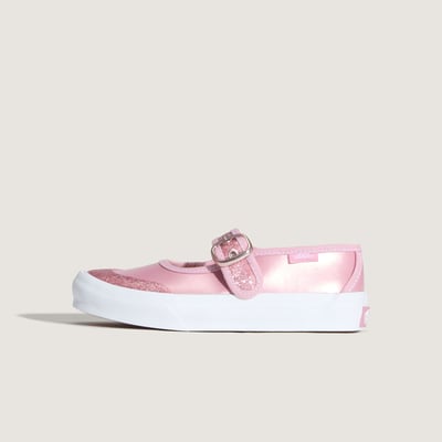 Vans Mary Jane VN000CYKEN7