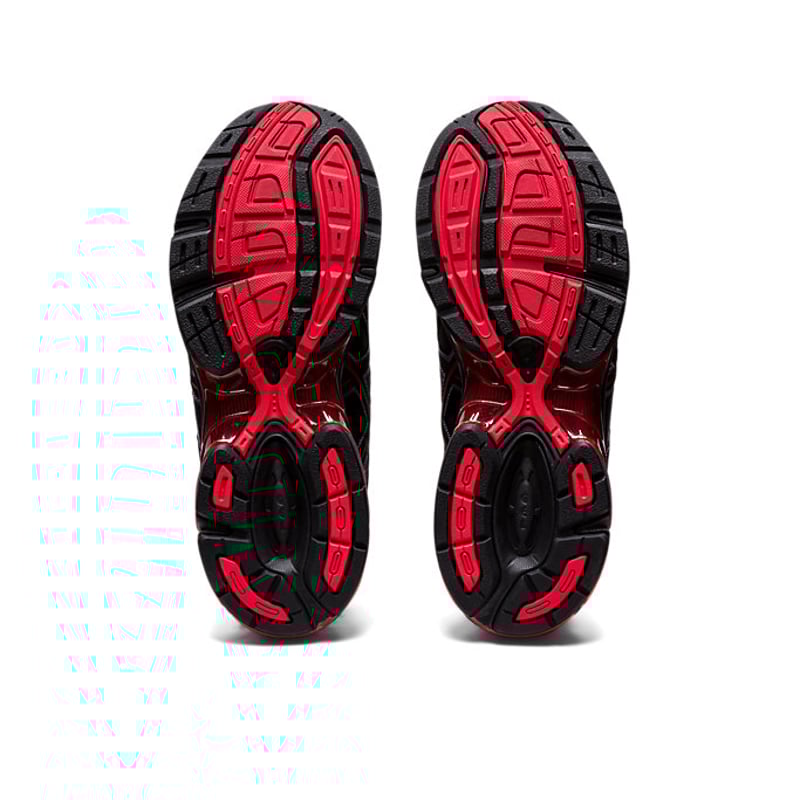 ASICS Gel-1130 x Naruto Shippuden 1201A660-020 07