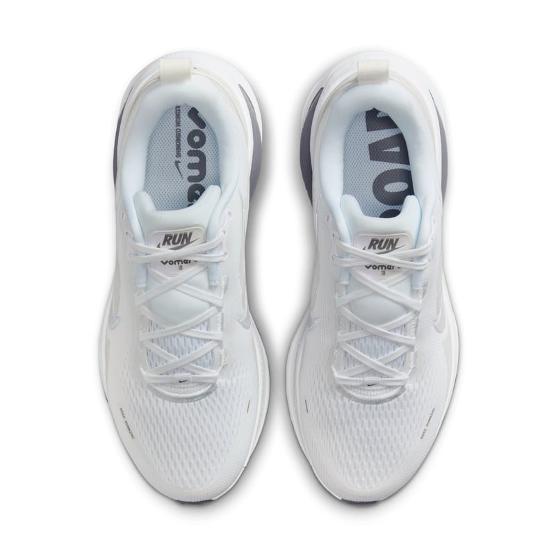 Nike Vomero 18 IB4032-107 04