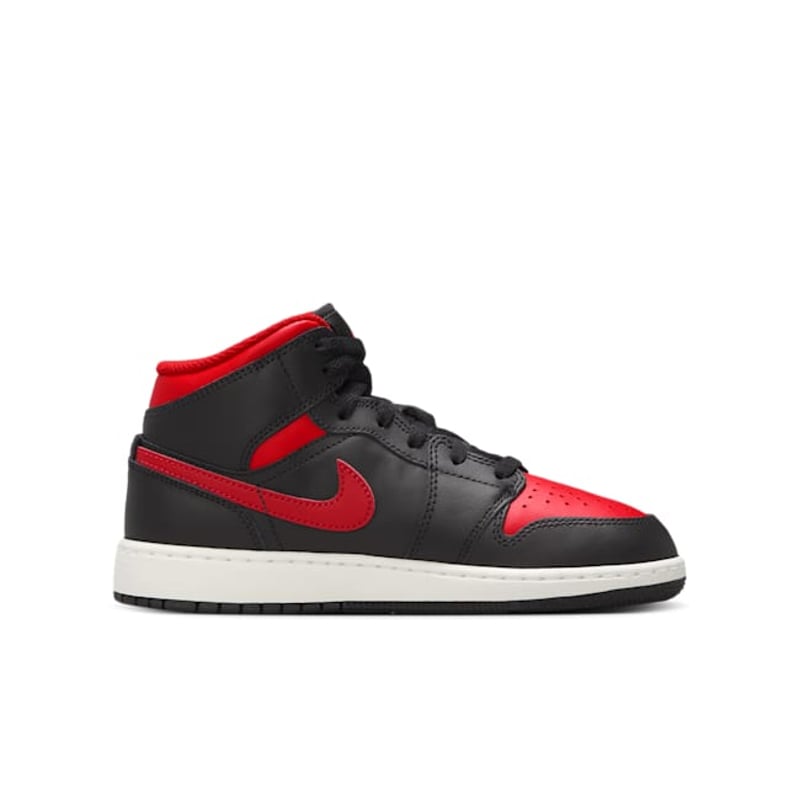 Jordan 1 Mid DQ8423-067 03