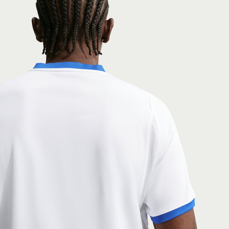 Nike Slovenia 2026 Stadium Home Dri-FIT Replica IO4470-100 02