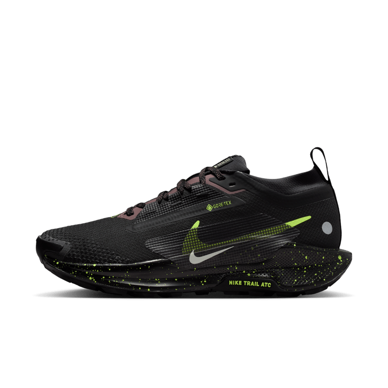 Nike Pegasus Trail 5 GORE-TEX