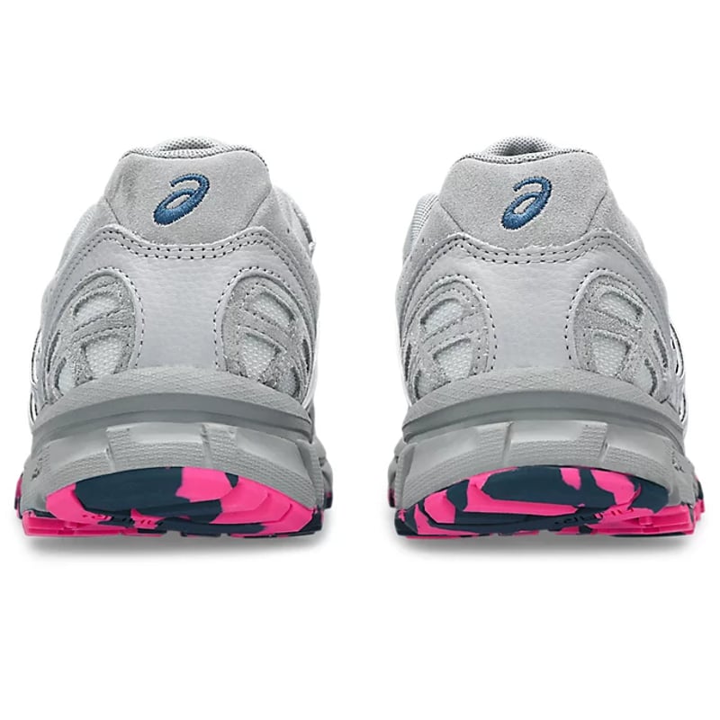 ASICS Gel-Sonoma 15-50 1202A414-021 05