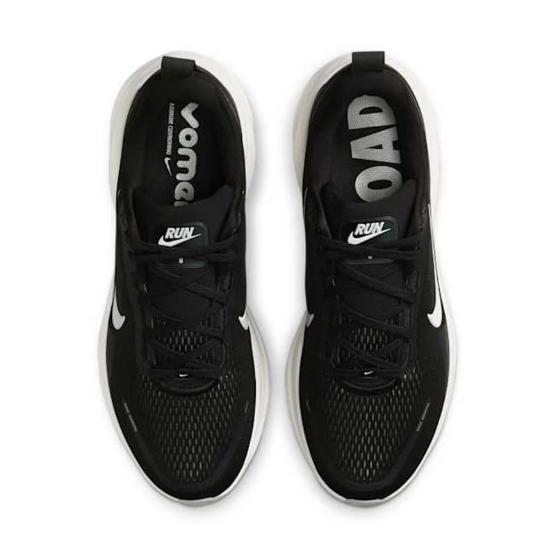 Nike Vomero 18 HM6803-007 04