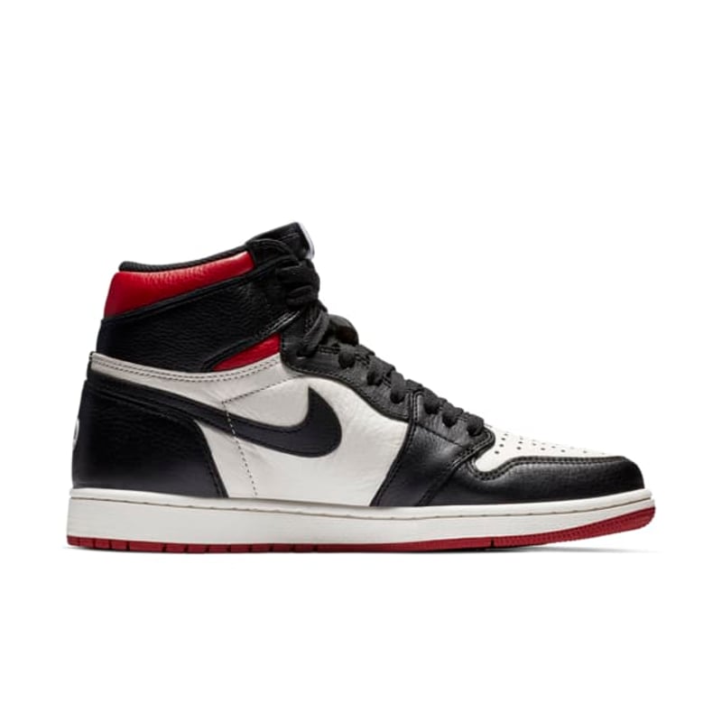 Air jordan 1 high og nrg not for resale outlet