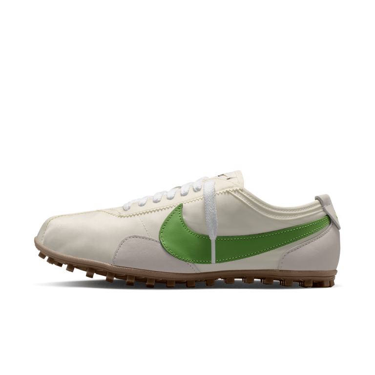Sneakersy Nike Moon Shoe OG "Sail & Chlorophyll" | Kobiety | Sportstyle | 01 | SPORTSHOWROOM