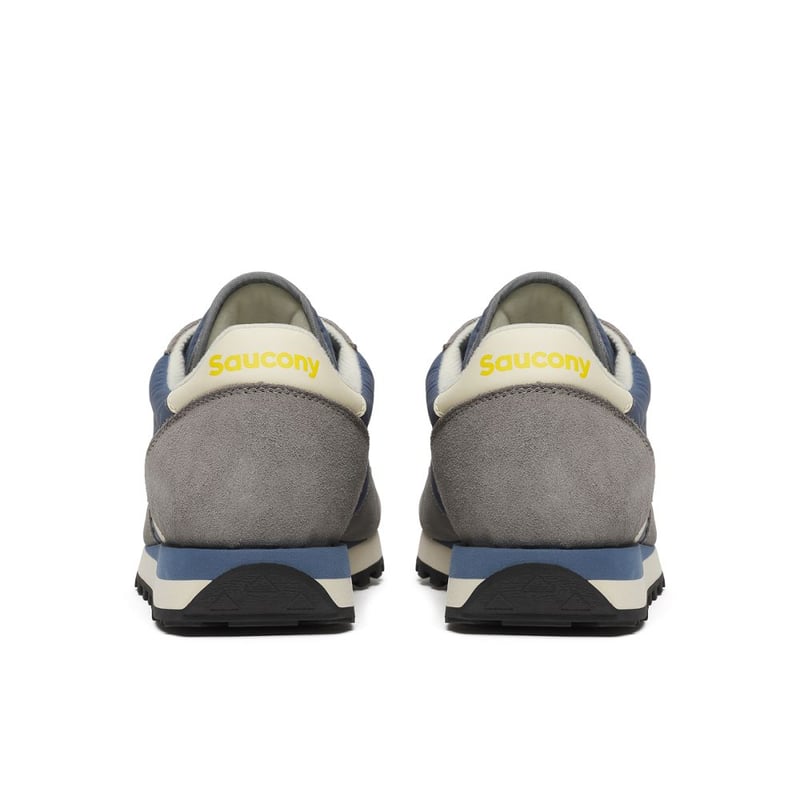 Saucony Jazz Original S2044-716 04