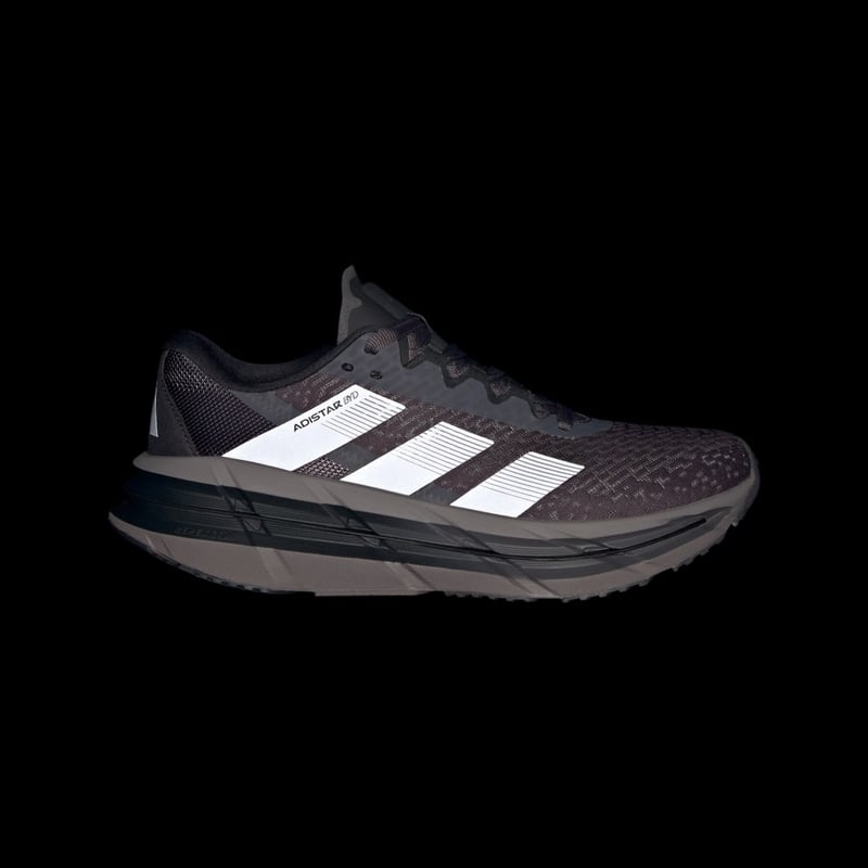 adidas Adistar Byd JS2864 02