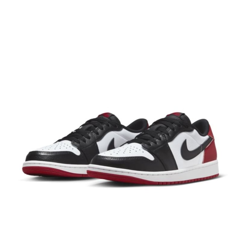 Jordan 1 Low OG CZ0790-106 04