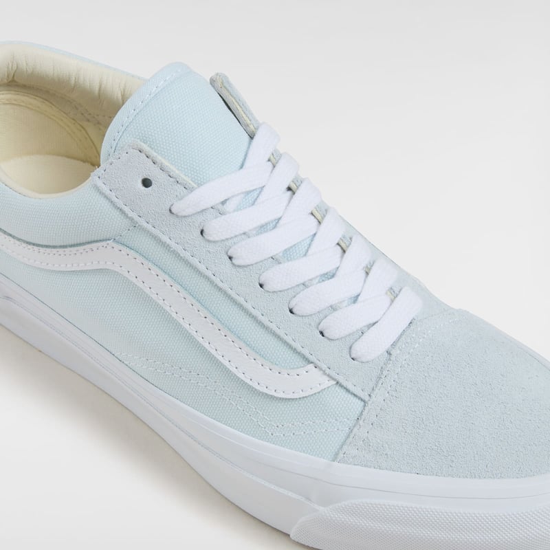 Vans Premium Old Skool VN000D56BKJ 04