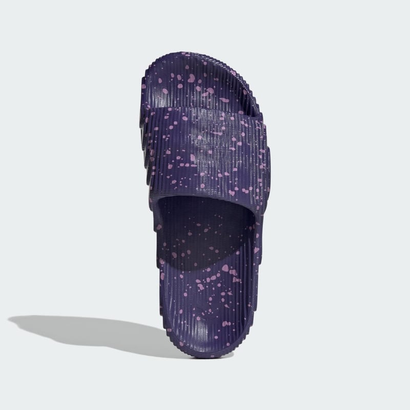 adidas Adilette 22 IG9342 02