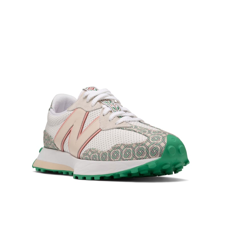 New Balance 327 x Casablanca MS327CAB 03