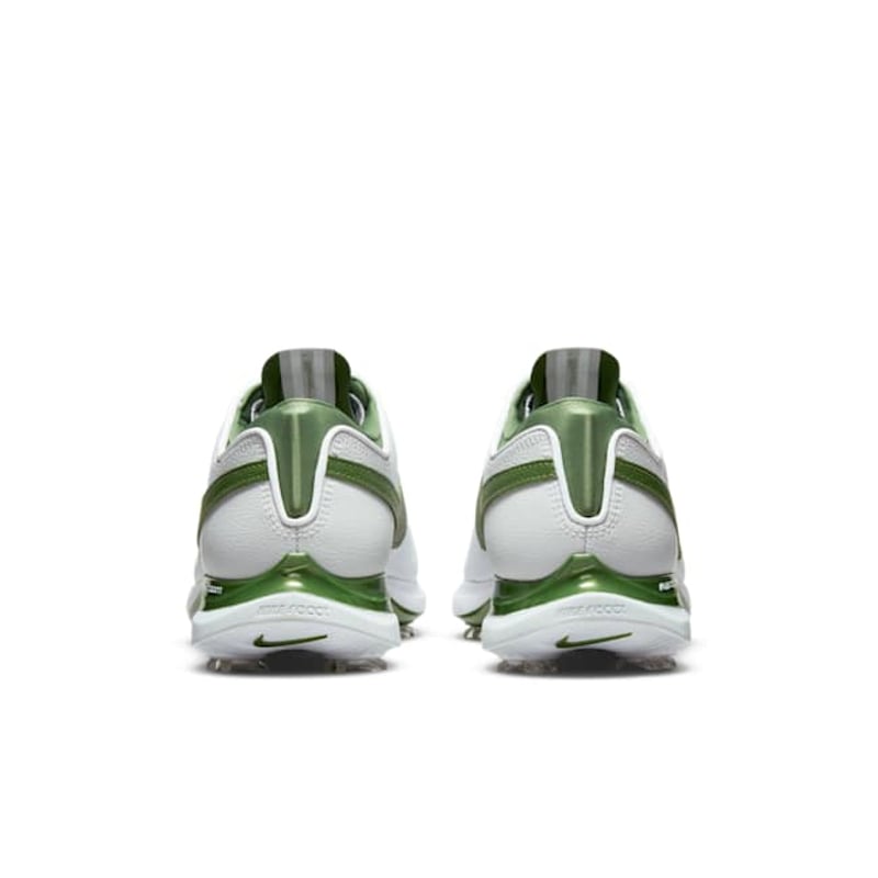 Nike Air Zoom Victory Tour 2 DJ6569-102 06