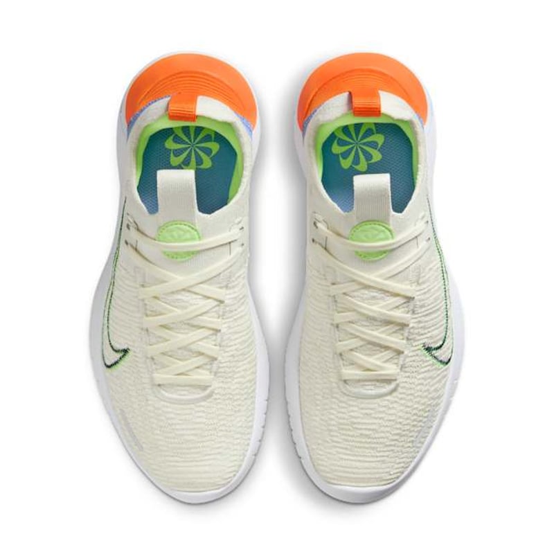 Nike Free RN NN DX6482-003 04