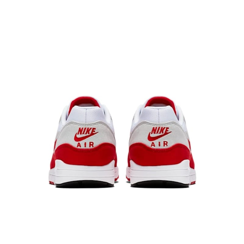 Nike Air Max 1 Ultra 2.0 LE 908489-101 06