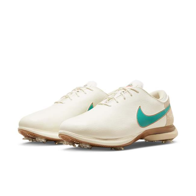 Nike Air Zoom Victory Tour 2 (Wide) DM9931-141 05