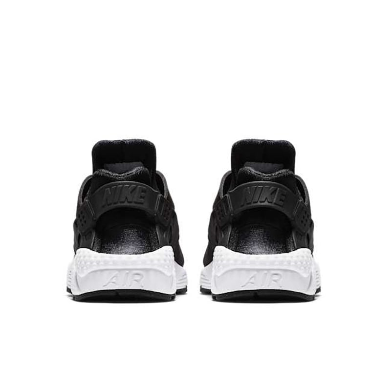 Nike Air Huarache Run 634835-006 06