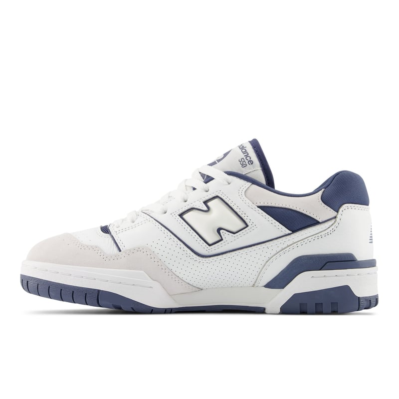 New Balance 550 BB550STG 02