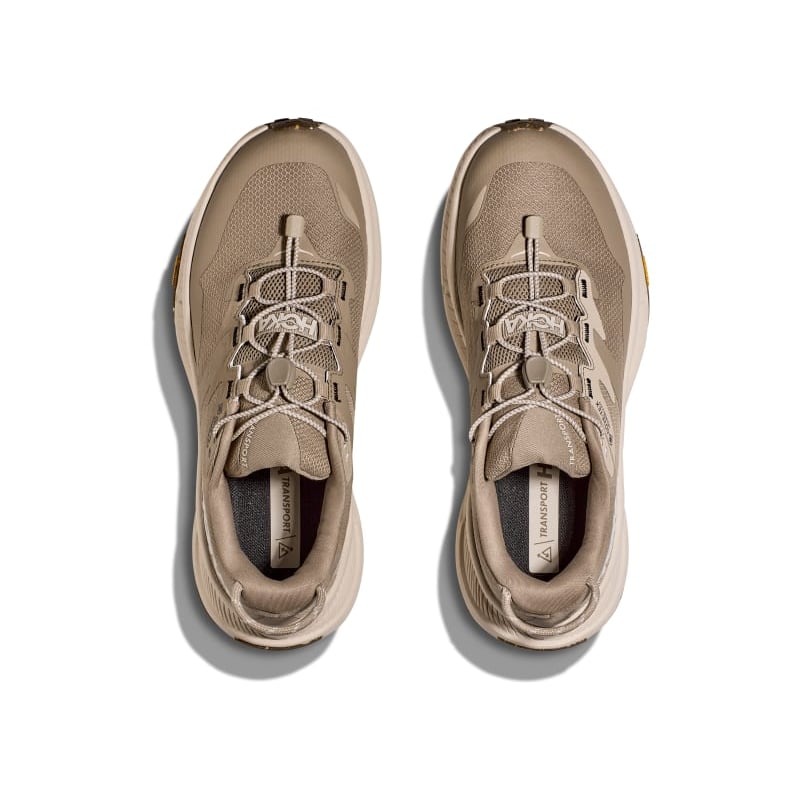 HOKA Transport GORE-TEX 1133958-DEGG 02
