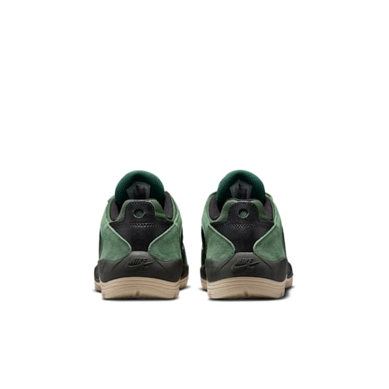 Nike SB Vertebrae FD4691-300 06