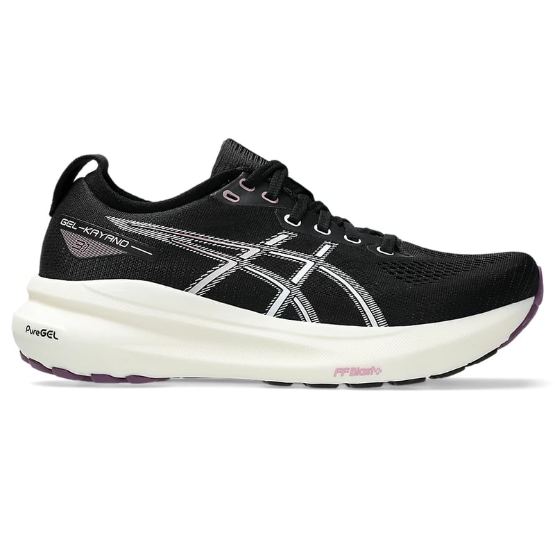 ASICS Gel-Kayano 31 1012B670-004 01