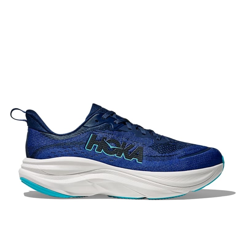 HOKA Skyflow 1155111-MLNG 01