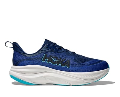 HOKA Skyflow 1155111-MLNG