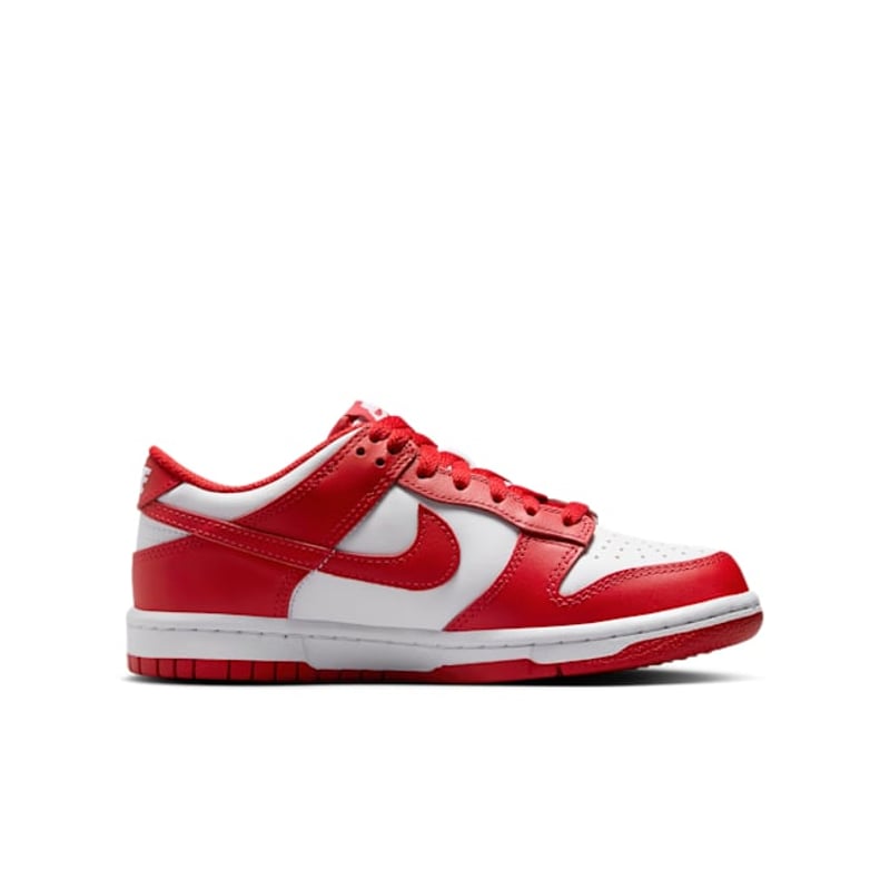 Nike Dunk Low FB9109-119 03