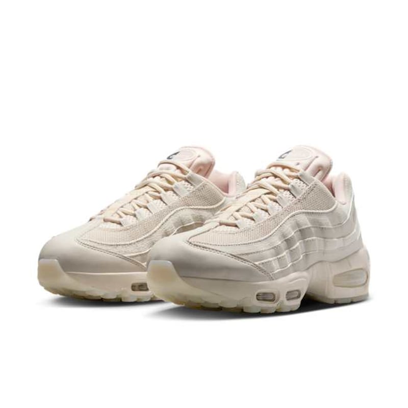 Nike Air Max 95 OG IB6396-101 05