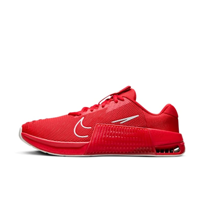 Nike Metcon 9 DZ2617-600 01