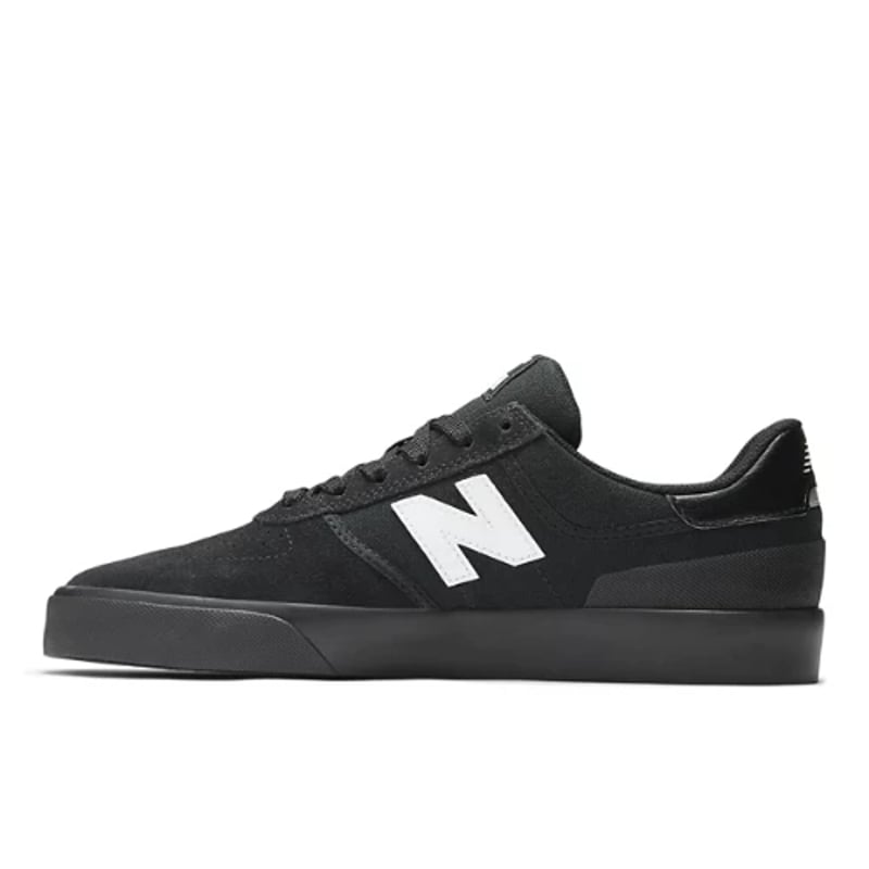 New Balance Numeric 272 NM272BWD 02